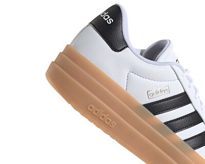 Foto 7 | Foto 7 | Tenis Adidas VL Court Bold para Mujer