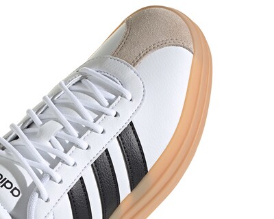 Foto 8 | Foto 8 | Tenis Adidas VL Court Bold para Mujer