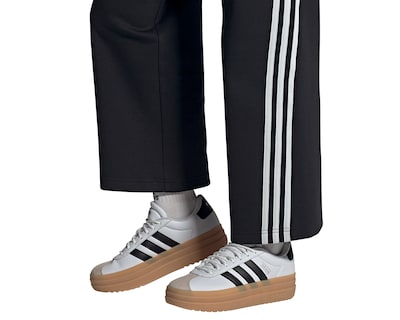 Foto 9 | Foto 9 | Tenis Adidas VL Court Bold para Mujer