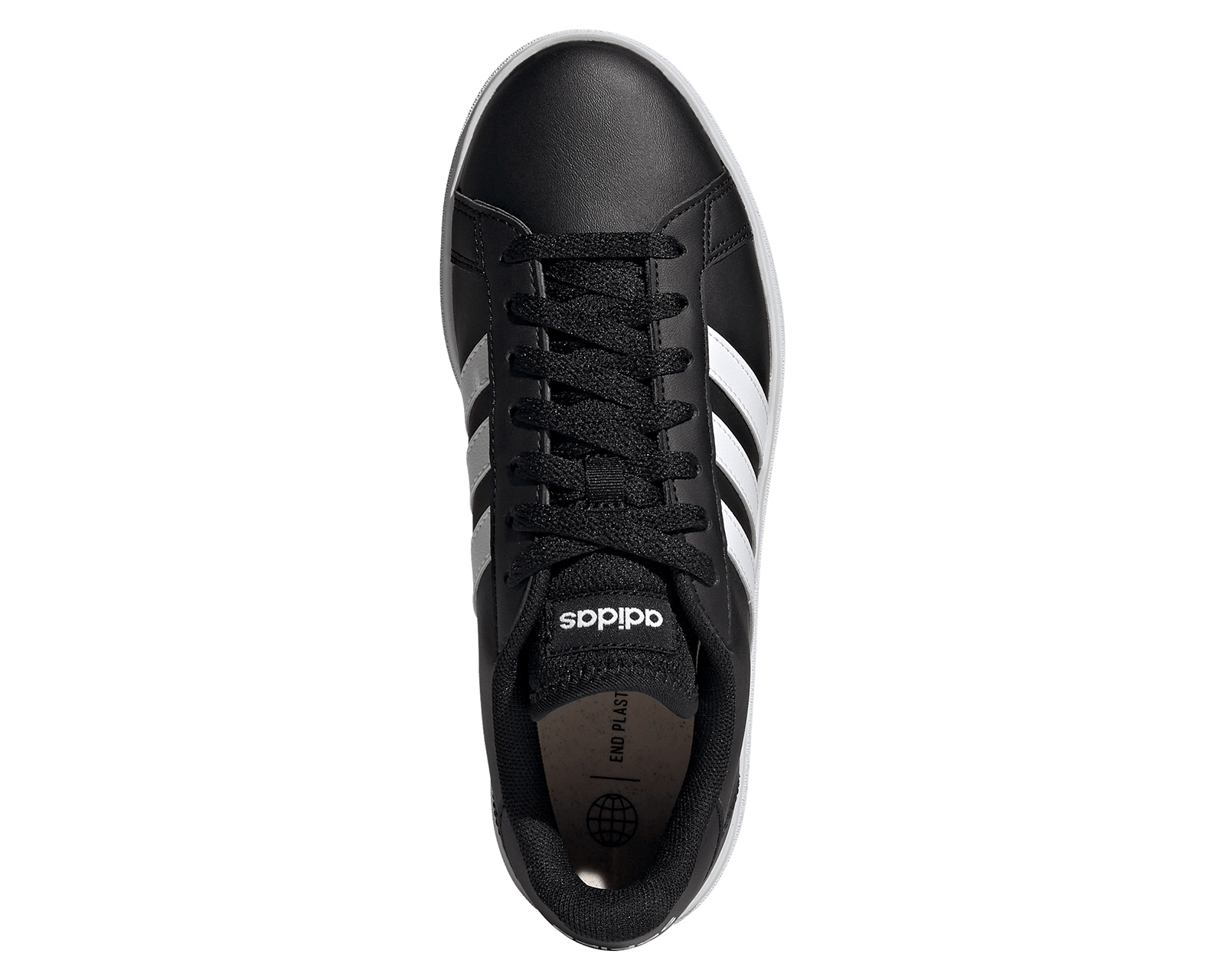 Foto 7 pulgar | Foto 6 | Tenis Adidas Court Base 2.0 para Mujer