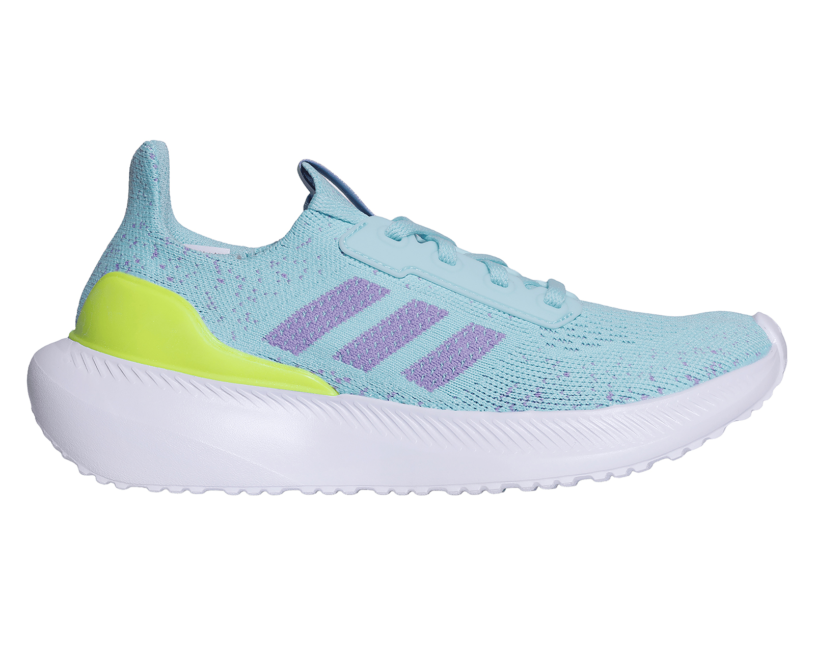 Foto 2 | Foto 2 | Tenis para Correr Adidas Ultra Energy para Mujer