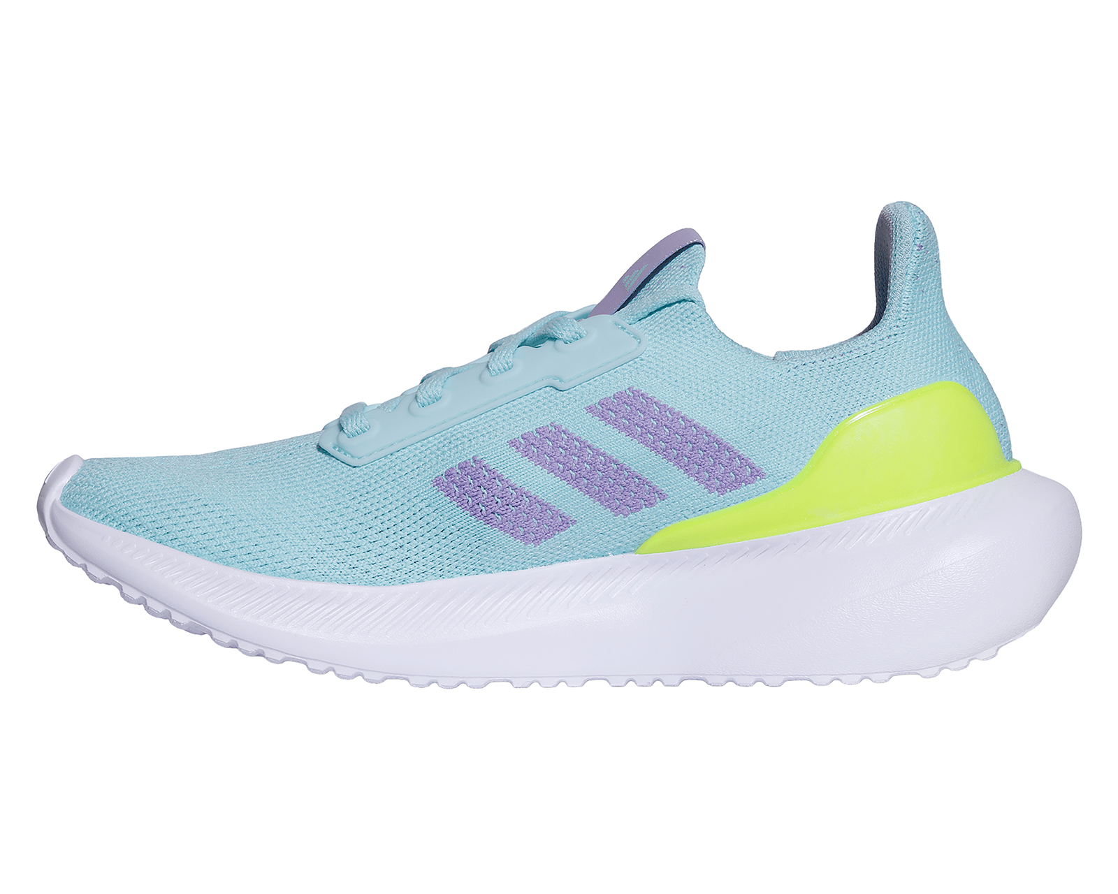 Foto 3 | Foto 3 | Tenis para Correr Adidas Ultra Energy para Mujer