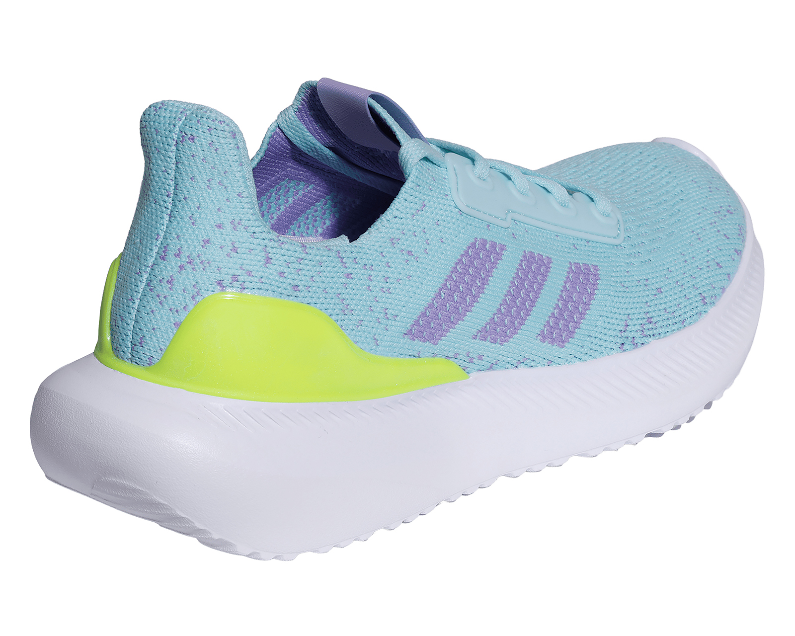 Foto 4 | Foto 4 | Tenis para Correr Adidas Ultra Energy para Mujer