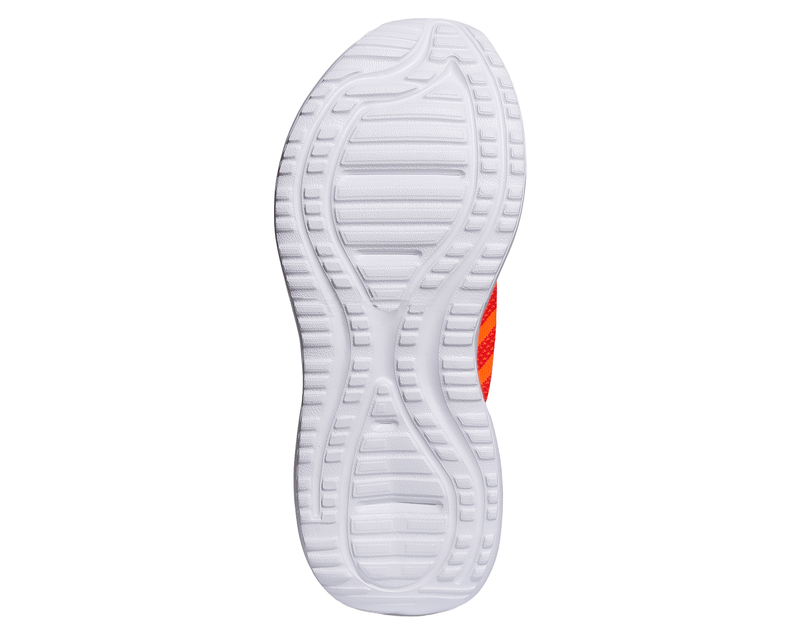 Foto 6 pulgar | Foto 5 | Tenis para Correr Adidas Ultra Energy para Mujer