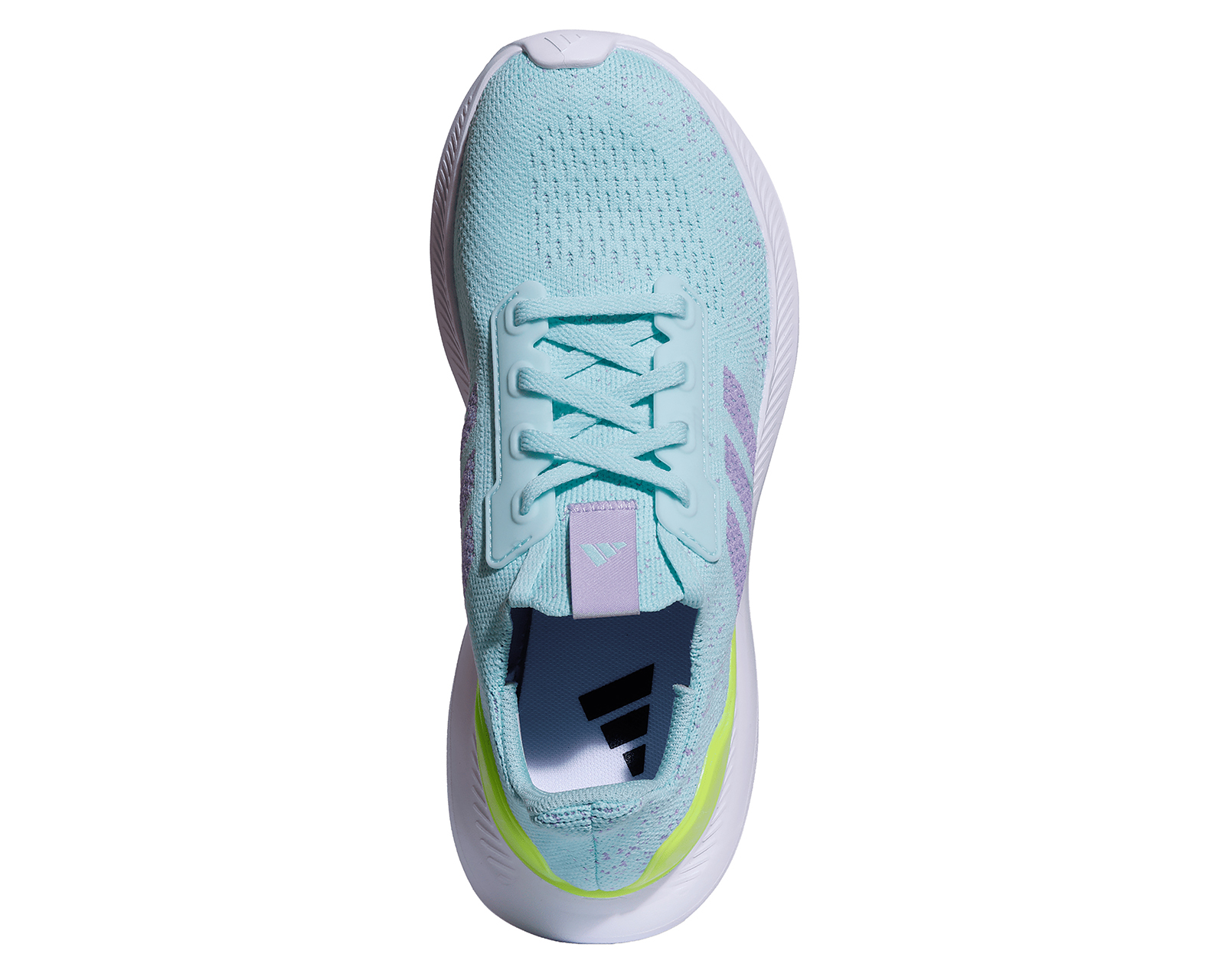 Foto 7 pulgar | Foto 6 | Tenis para Correr Adidas Ultra Energy para Mujer