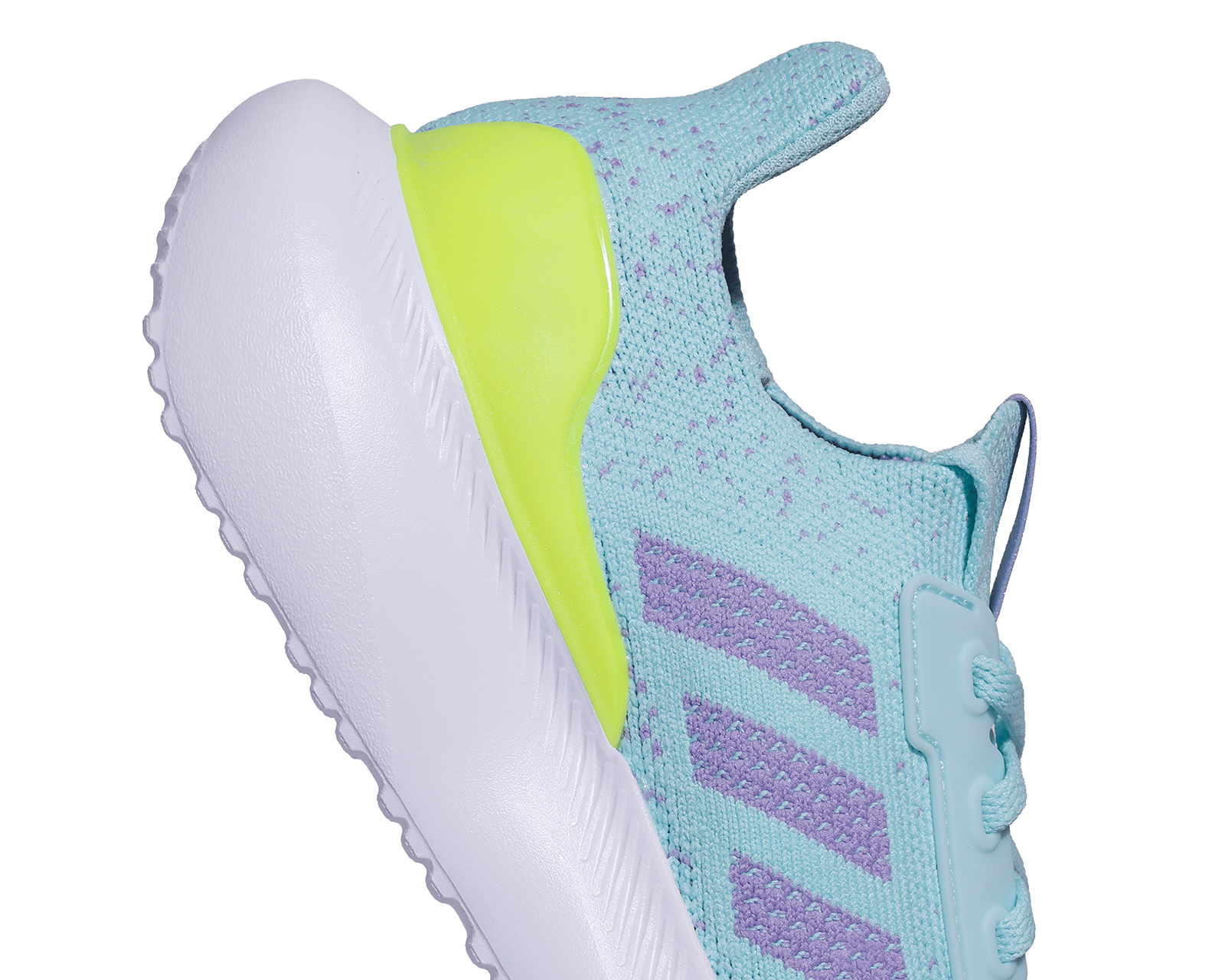 Foto 8 pulgar | Foto 7 | Tenis para Correr Adidas Ultra Energy para Mujer