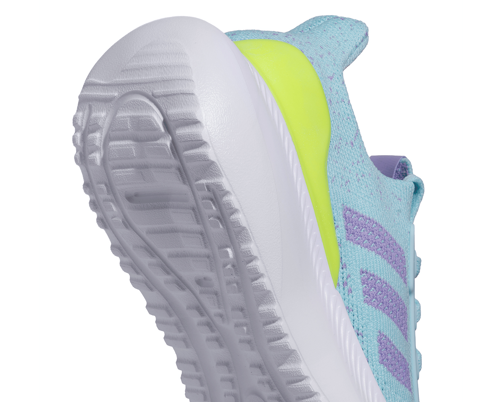 Foto 9 pulgar | Foto 8 | Tenis para Correr Adidas Ultra Energy para Mujer