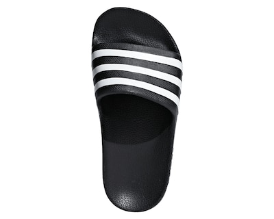 Foto 6 | Foto 6 | Sandalias Deportivas Adidas Adilette Aqua para Mujer