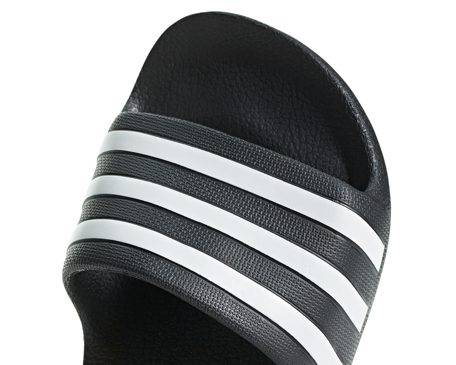 Foto 8 pulgar | Foto 7 | Sandalias Deportivas Adidas Adilette Aqua para Mujer