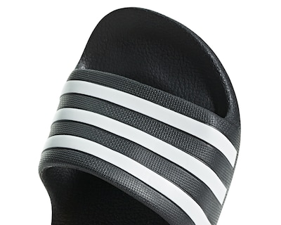 Foto 7 | Foto 7 | Sandalias Deportivas Adidas Adilette Aqua para Mujer