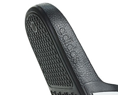 Foto 8 | Foto 8 | Sandalias Deportivas Adidas Adilette Aqua para Mujer