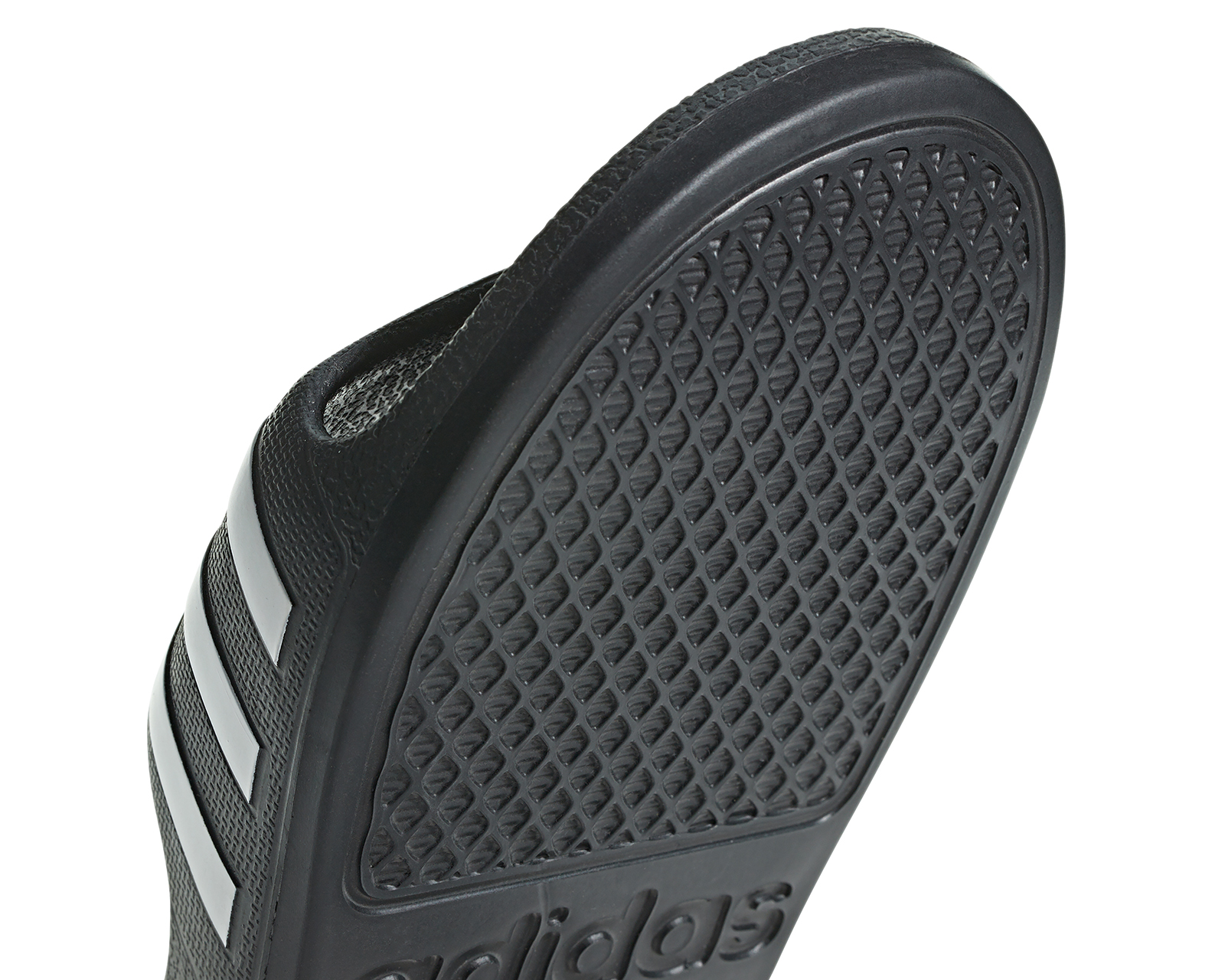 Foto 10 pulgar | Foto 9 | Sandalias Deportivas Adidas Adilette Aqua para Mujer