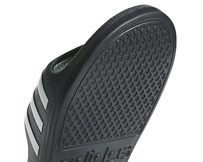 Foto 9 | Foto 9 | Sandalias Deportivas Adidas Adilette Aqua para Mujer