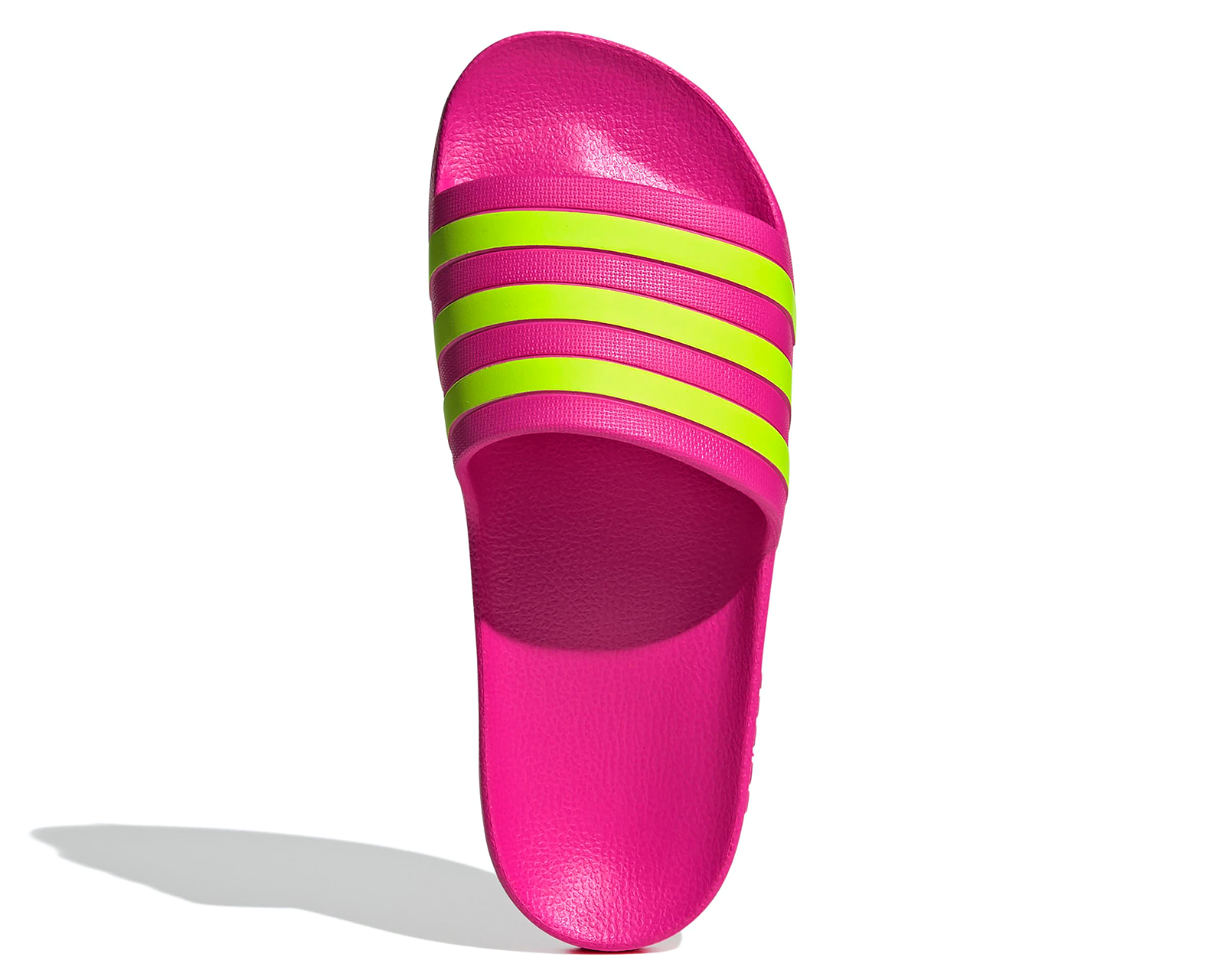 Foto 7 pulgar | Foto 6 | Sandalias Deportivas Adidas Adilette Aqua para Mujer