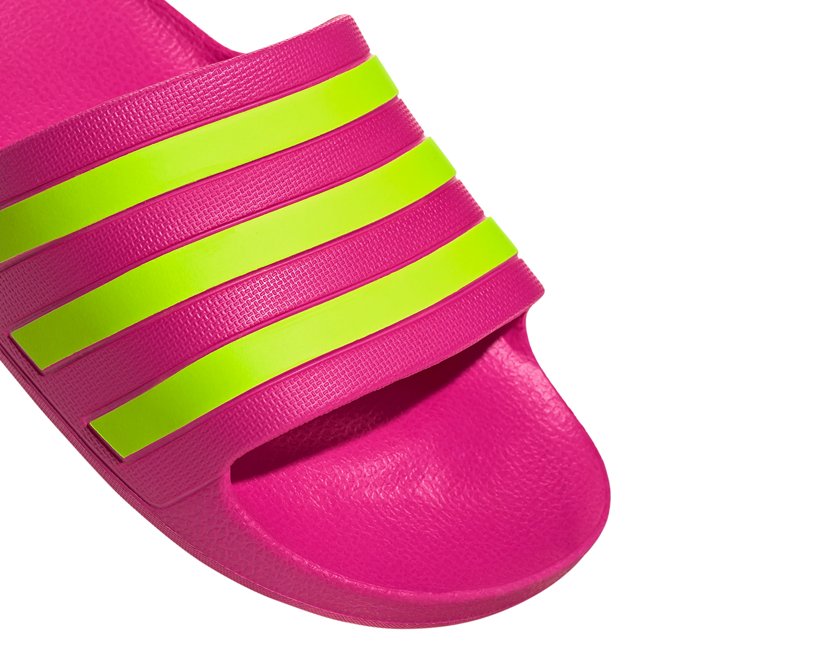 Foto 8 pulgar | Foto 7 | Sandalias Deportivas Adidas Adilette Aqua para Mujer