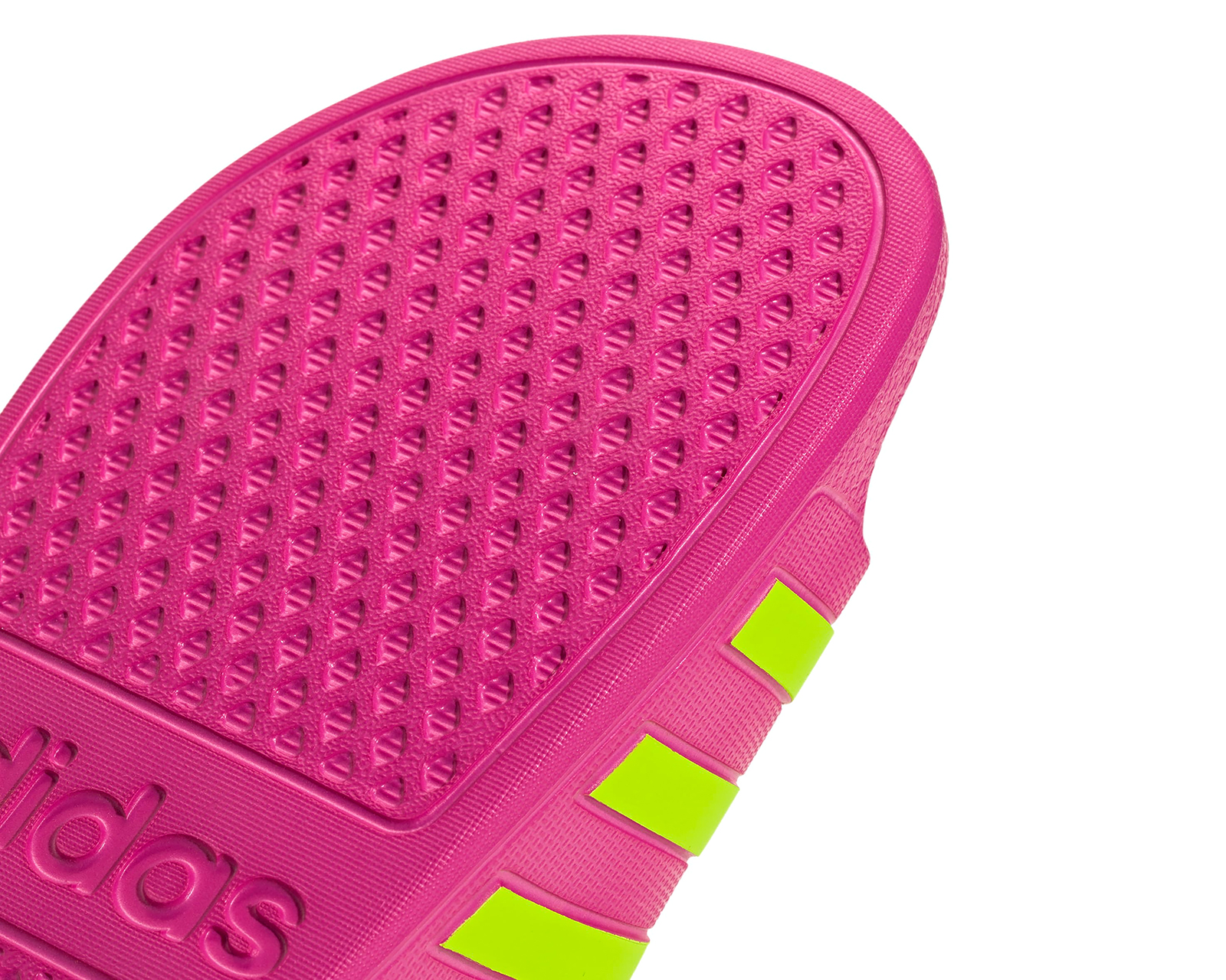 Foto 9 pulgar | Foto 8 | Sandalias Deportivas Adidas Adilette Aqua para Mujer