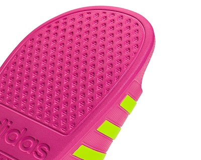 Foto 8 | Foto 8 | Sandalias Deportivas Adidas Adilette Aqua para Mujer