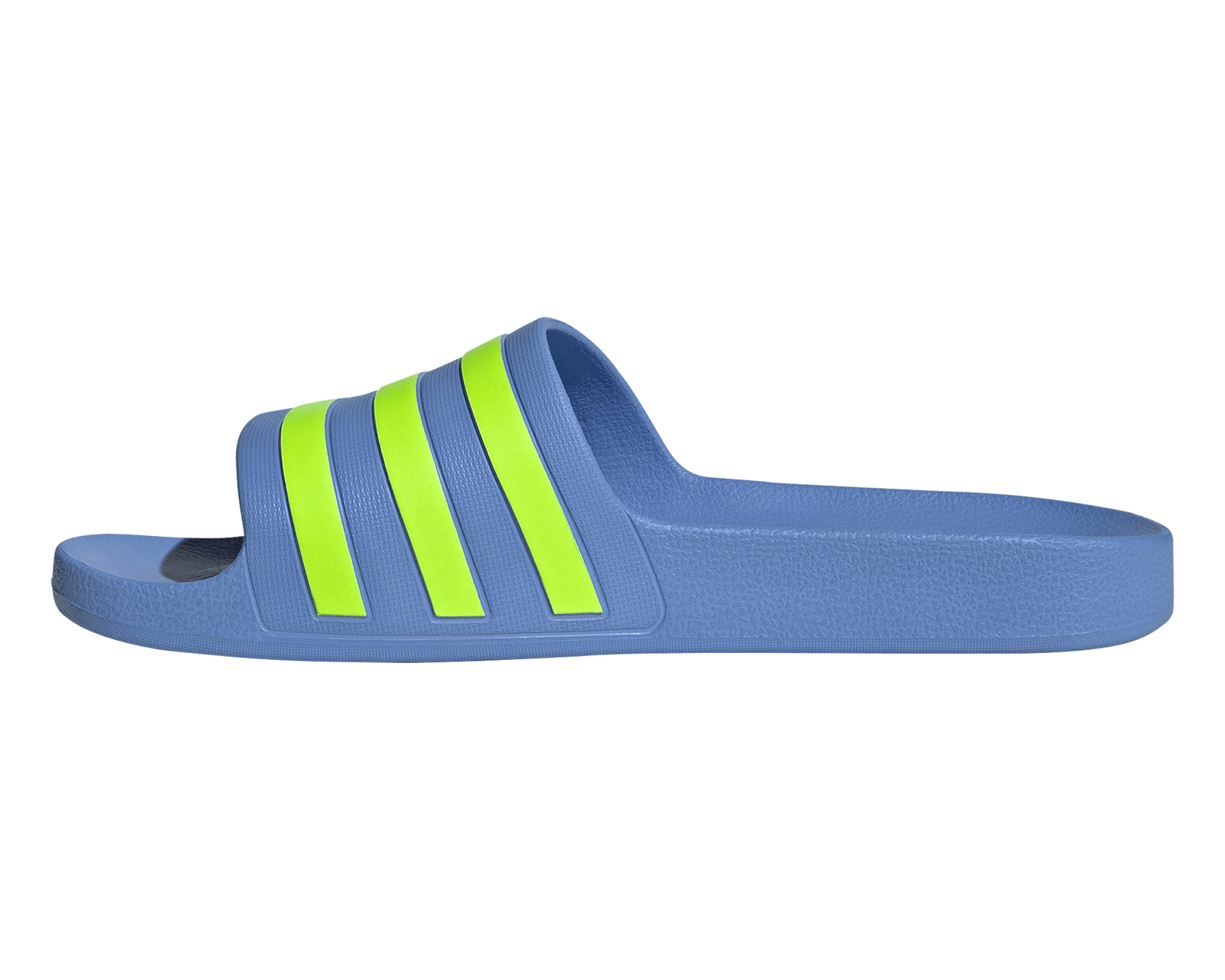 Foto 4 pulgar | Foto 3 | Sandalias Deportivas Adidas Adilette Aqua para Mujer