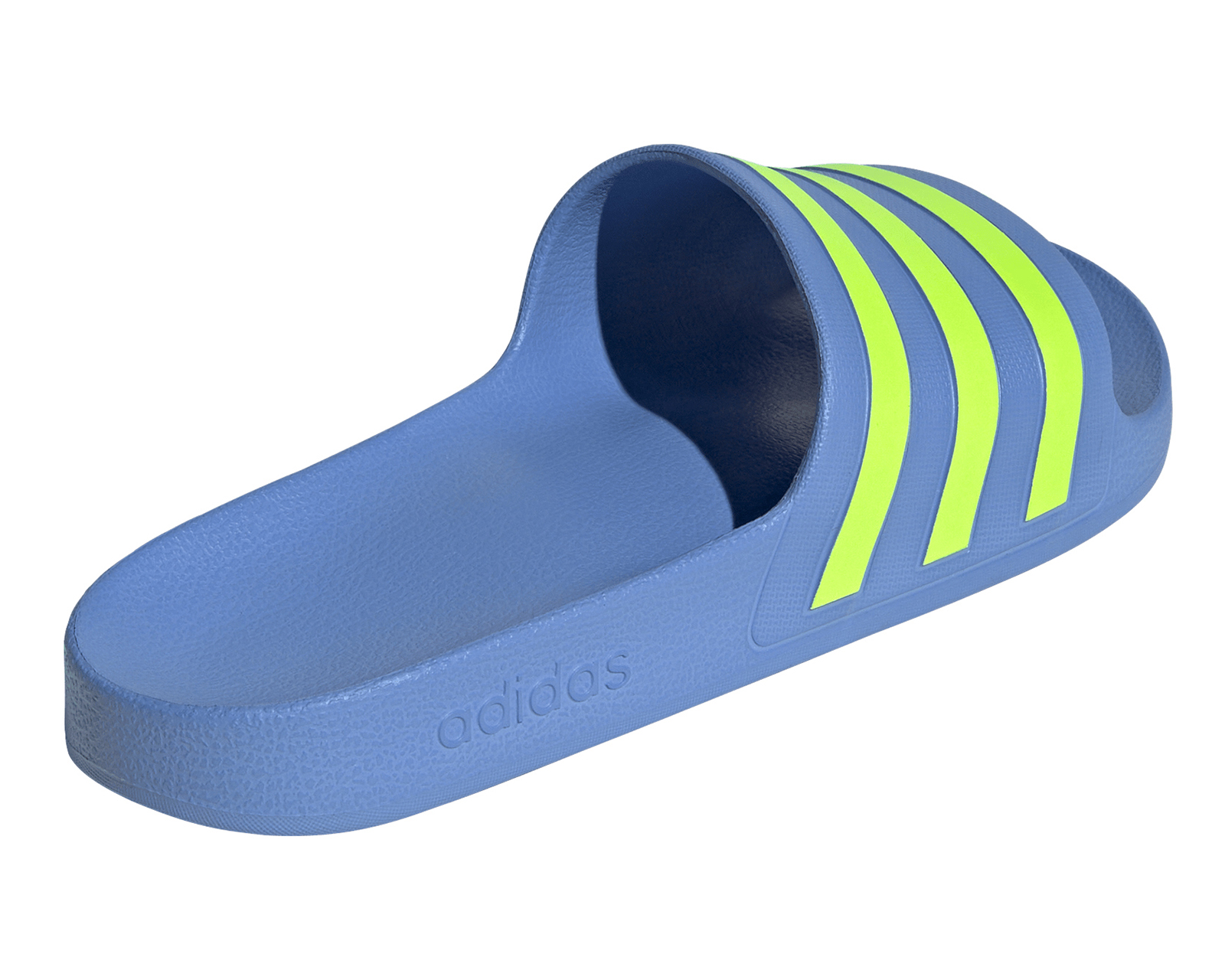 Foto 4 | Foto 4 | Sandalias Deportivas Adidas Adilette Aqua para Mujer