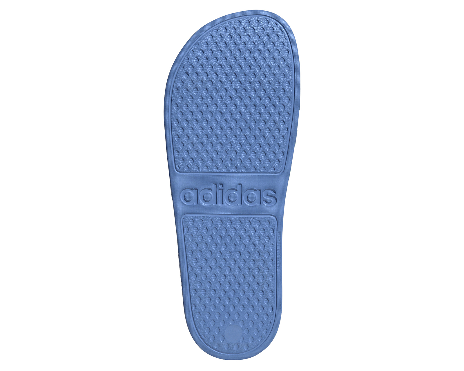 Foto 5 | Foto 5 | Sandalias Deportivas Adidas Adilette Aqua para Mujer