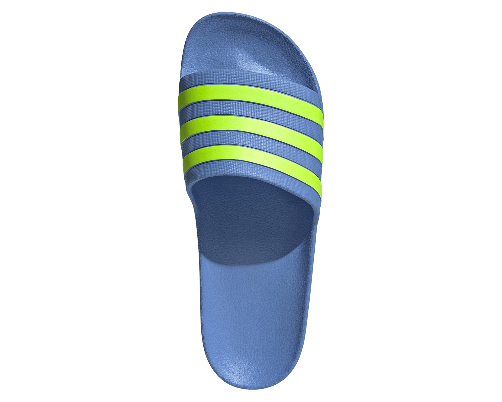 Foto 7 pulgar | Foto 6 | Sandalias Deportivas Adidas Adilette Aqua para Mujer