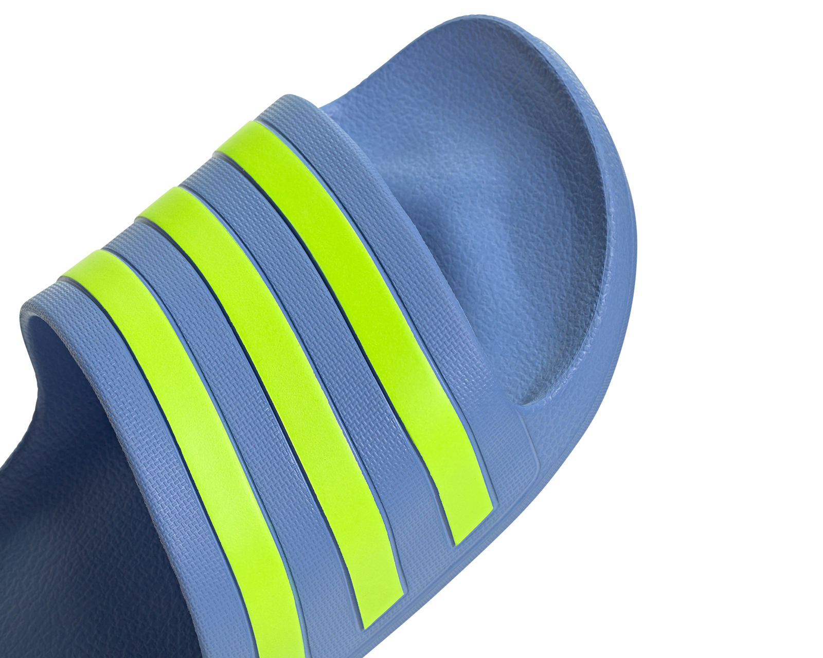 Foto 7 | Foto 7 | Sandalias Deportivas Adidas Adilette Aqua para Mujer