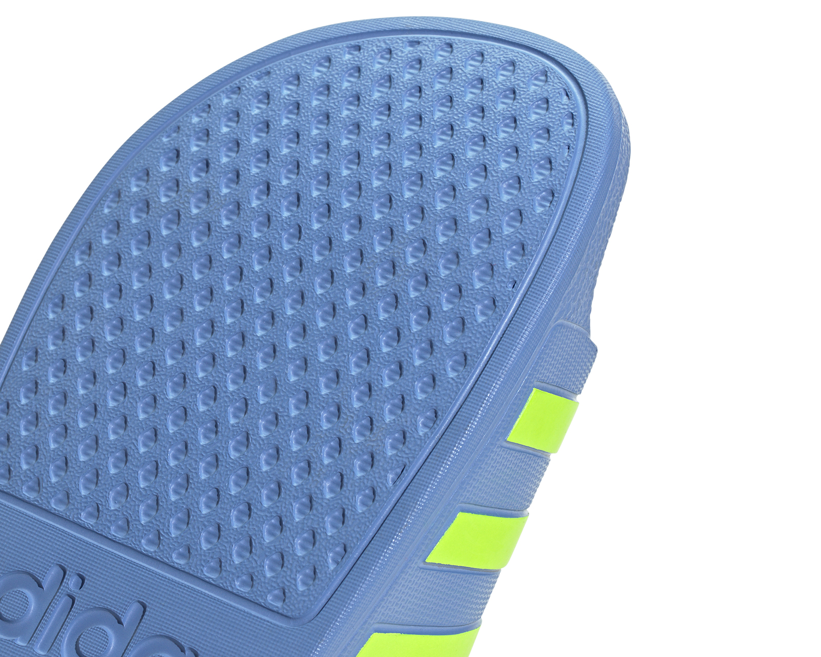 Foto 8 | Foto 8 | Sandalias Deportivas Adidas Adilette Aqua para Mujer