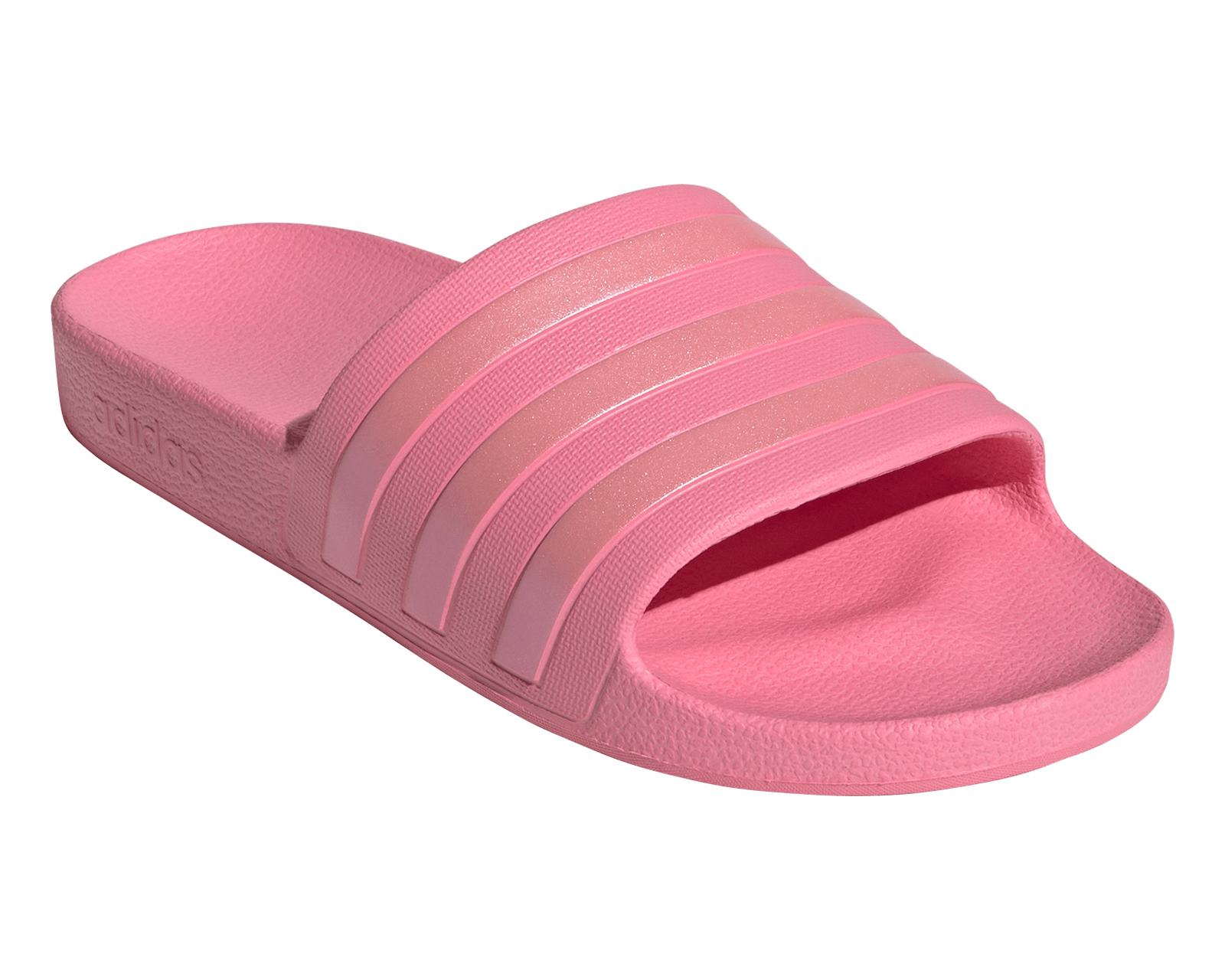 Sandalias Deportivas Adidas Adilette Aqua para Mujer
