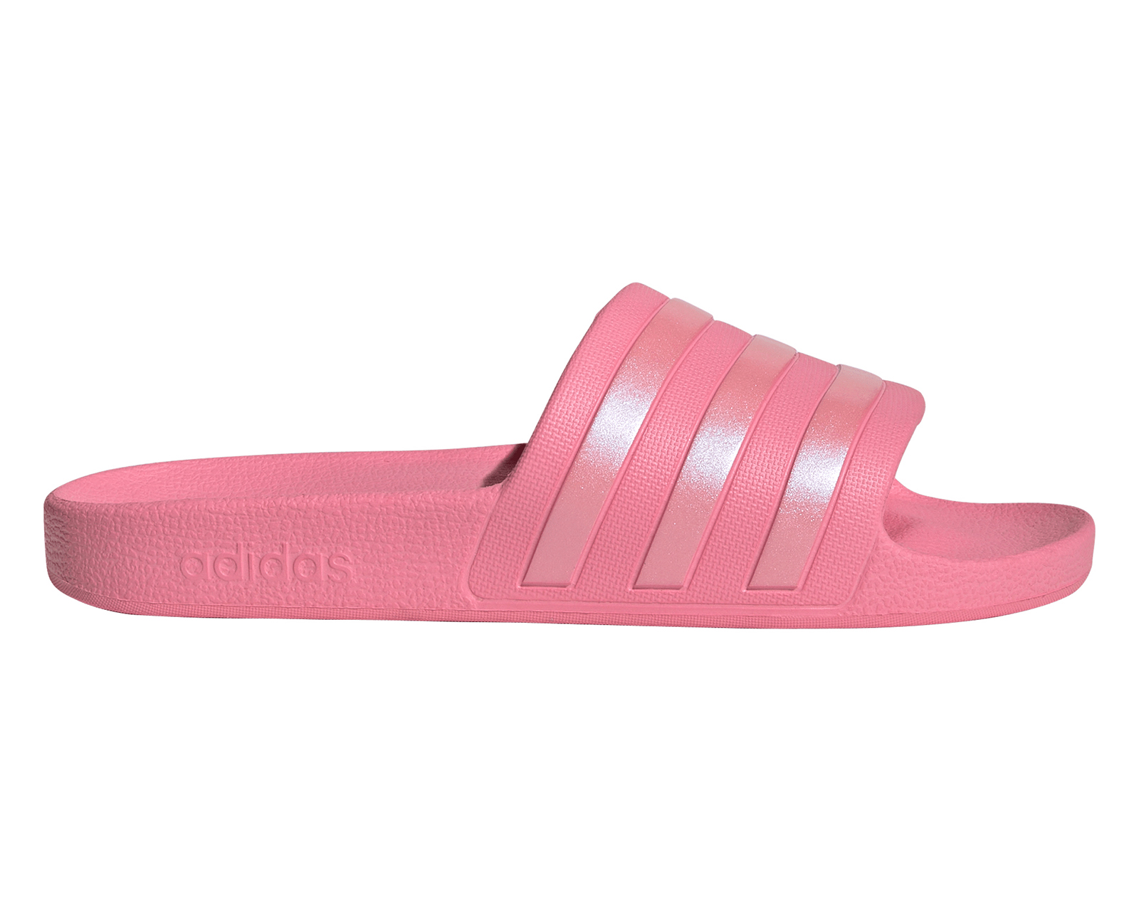 Foto 3 pulgar | Foto 2 | Sandalias Deportivas Adidas Adilette Aqua para Mujer