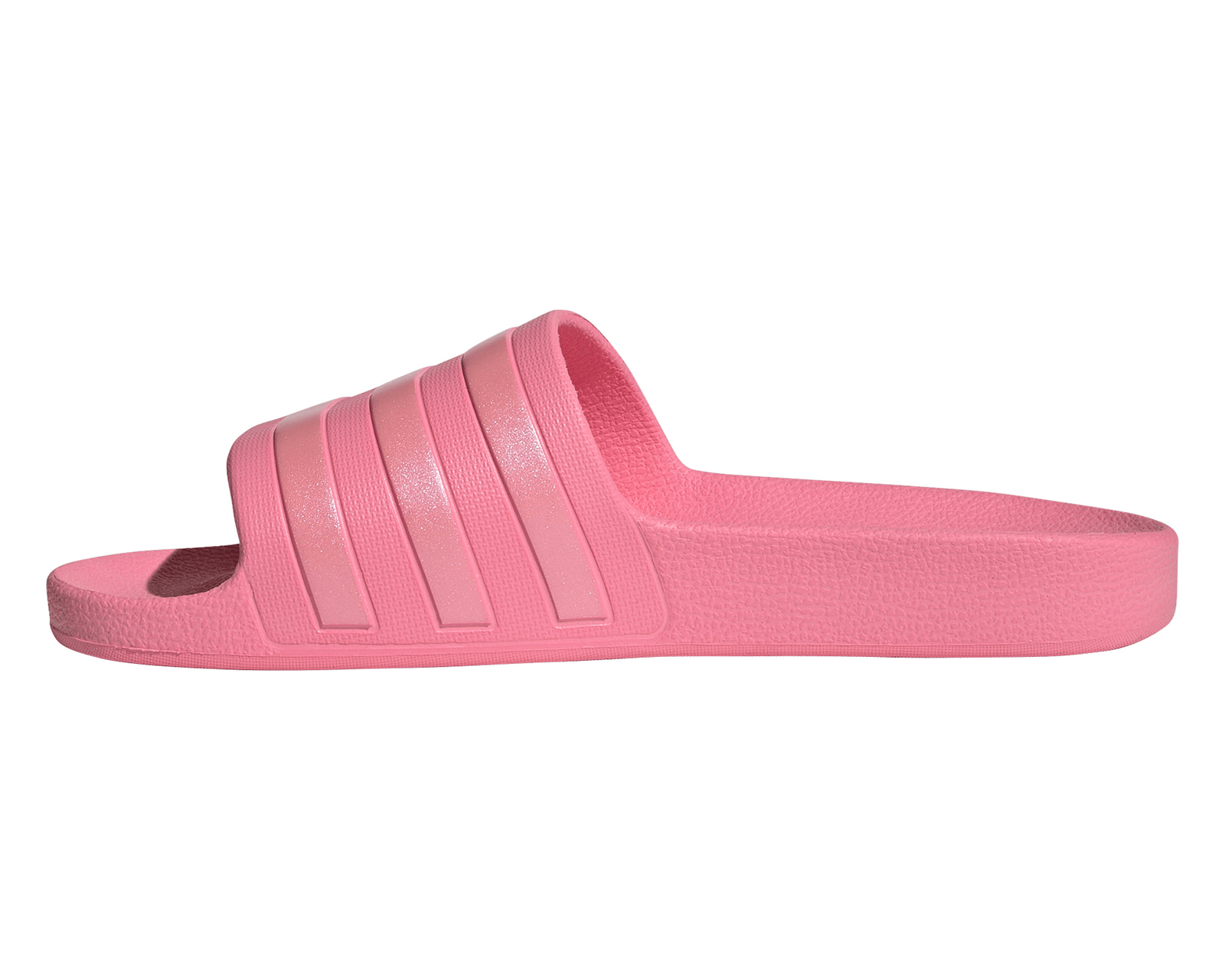 Foto 3 | Foto 3 | Sandalias Deportivas Adidas Adilette Aqua para Mujer
