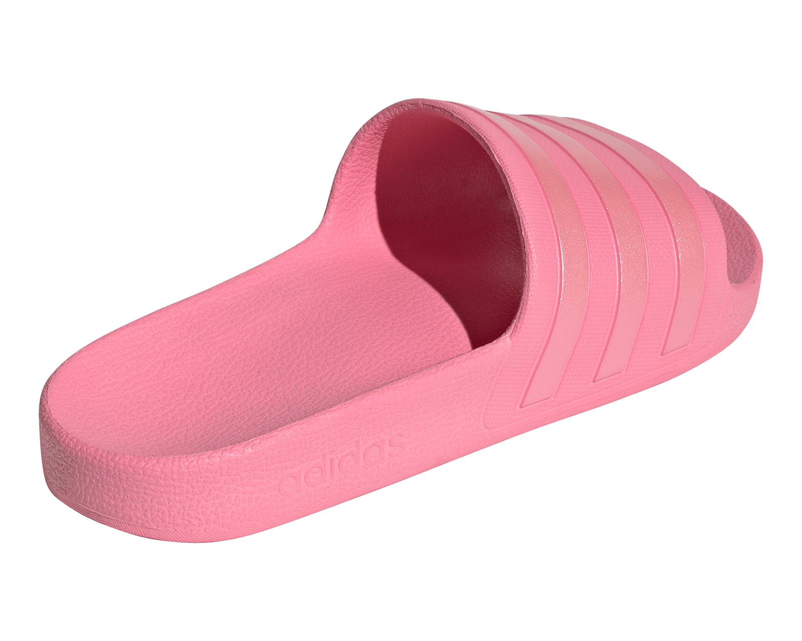 Foto 5 pulgar | Foto 4 | Sandalias Deportivas Adidas Adilette Aqua para Mujer