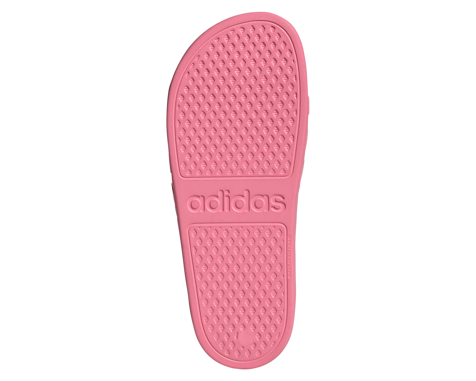 Foto 5 | Foto 5 | Sandalias Deportivas Adidas Adilette Aqua para Mujer