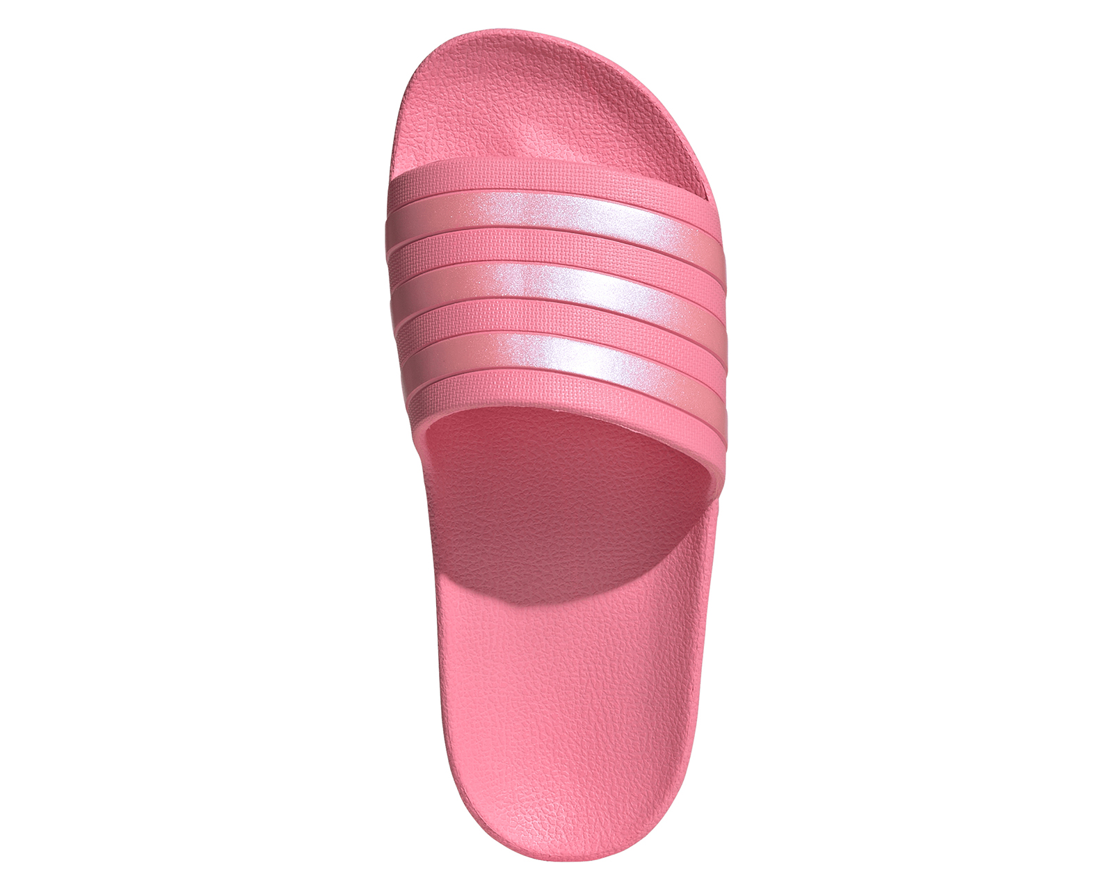 Foto 7 pulgar | Foto 6 | Sandalias Deportivas Adidas Adilette Aqua para Mujer