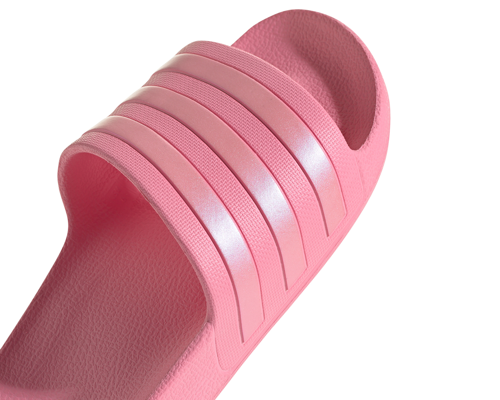 Foto 8 pulgar | Foto 7 | Sandalias Deportivas Adidas Adilette Aqua para Mujer