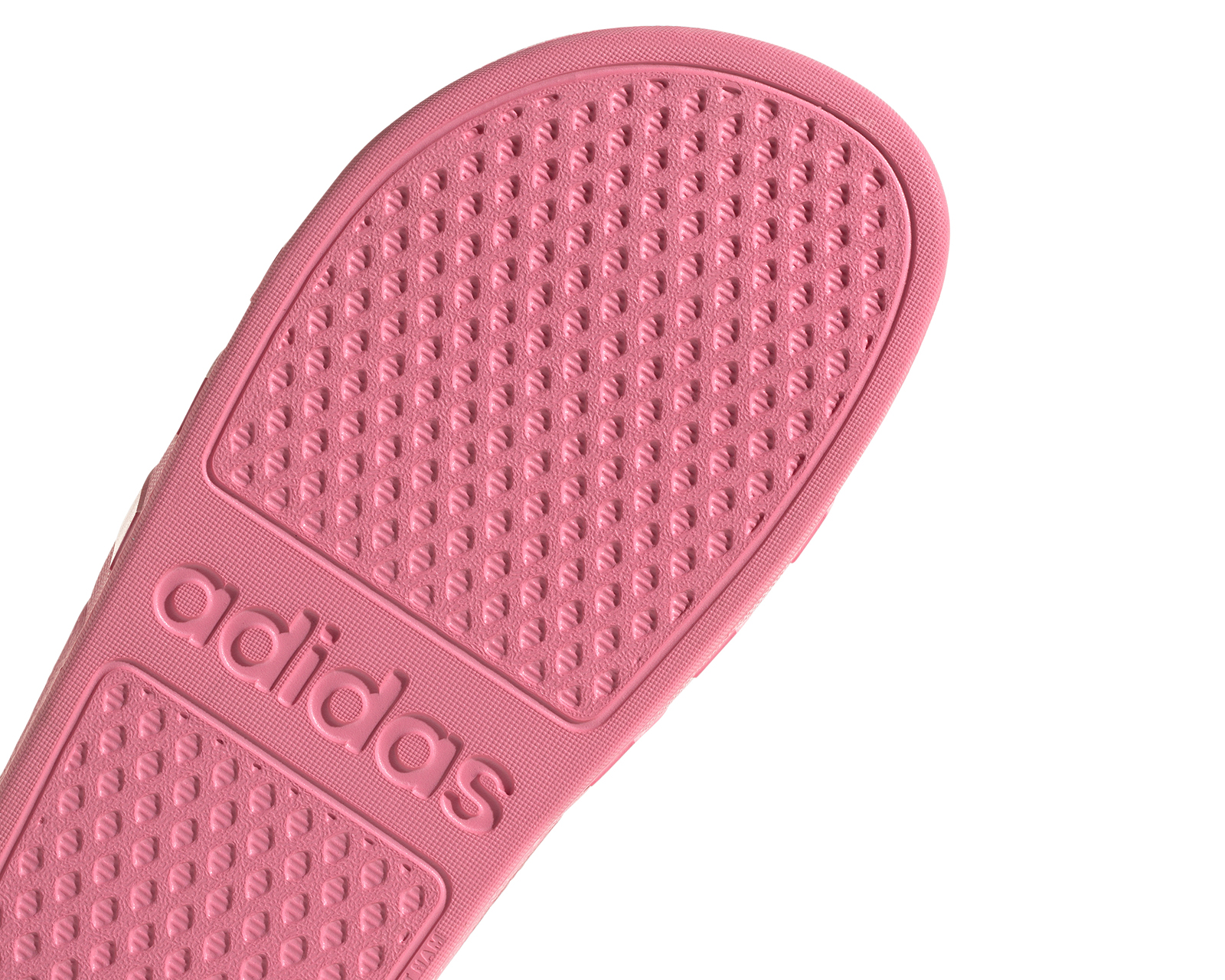 Foto 8 | Foto 8 | Sandalias Deportivas Adidas Adilette Aqua para Mujer