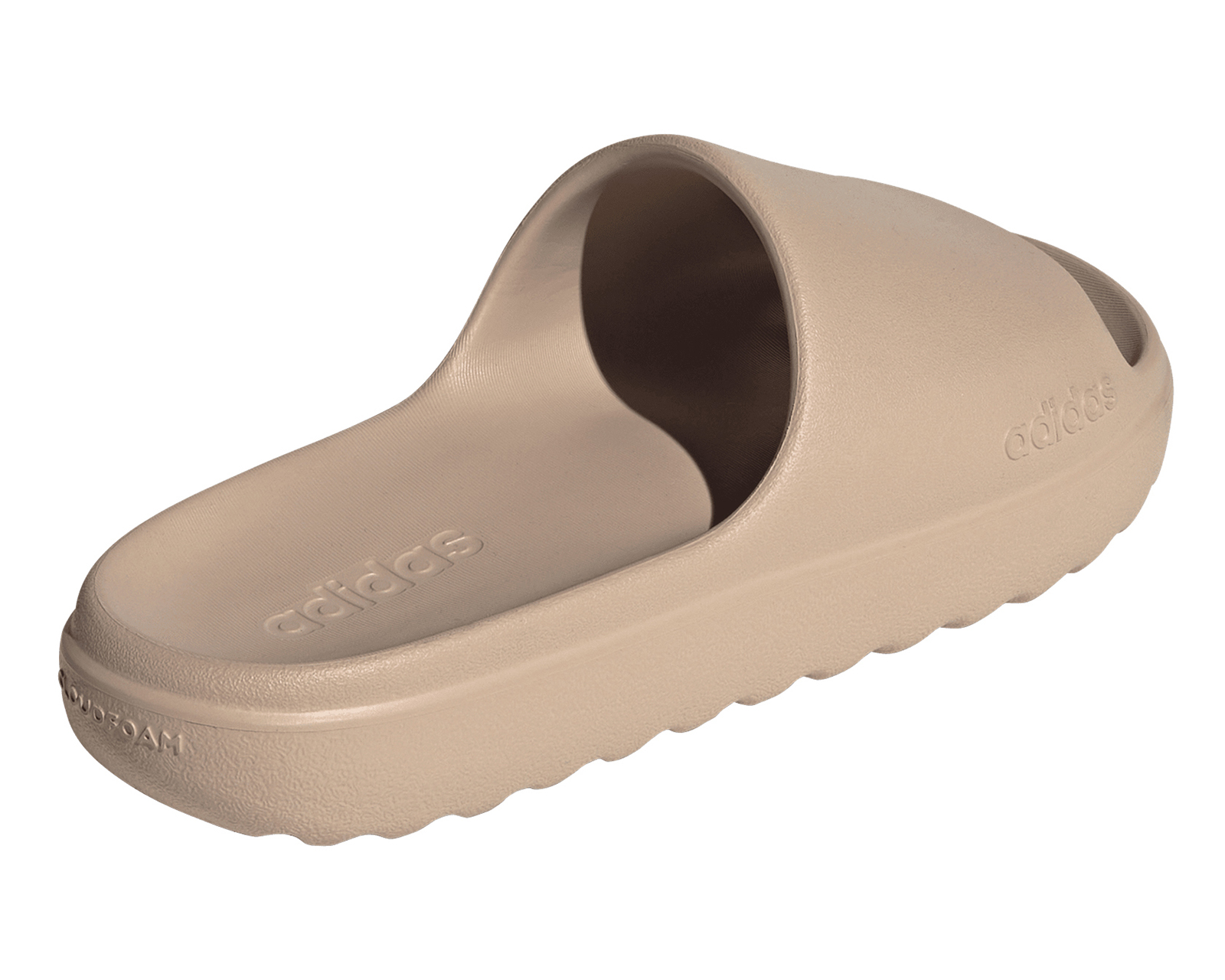 Foto 5 pulgar | Foto 4 | Sandalias Deportivas Adidas Adilette Lumia para Mujer