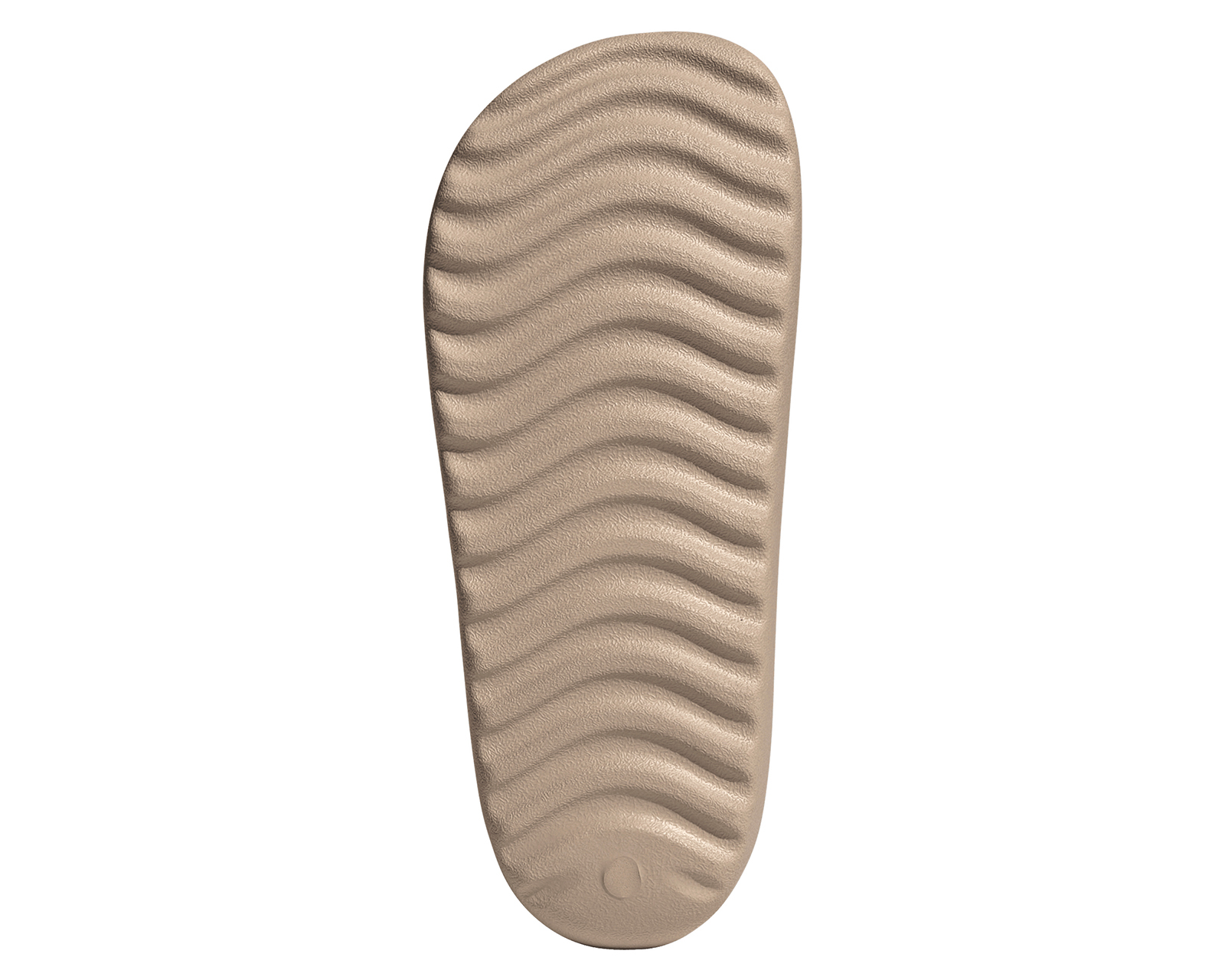 Foto 5 | Foto 5 | Sandalias Deportivas Adidas Adilette Lumia para Mujer