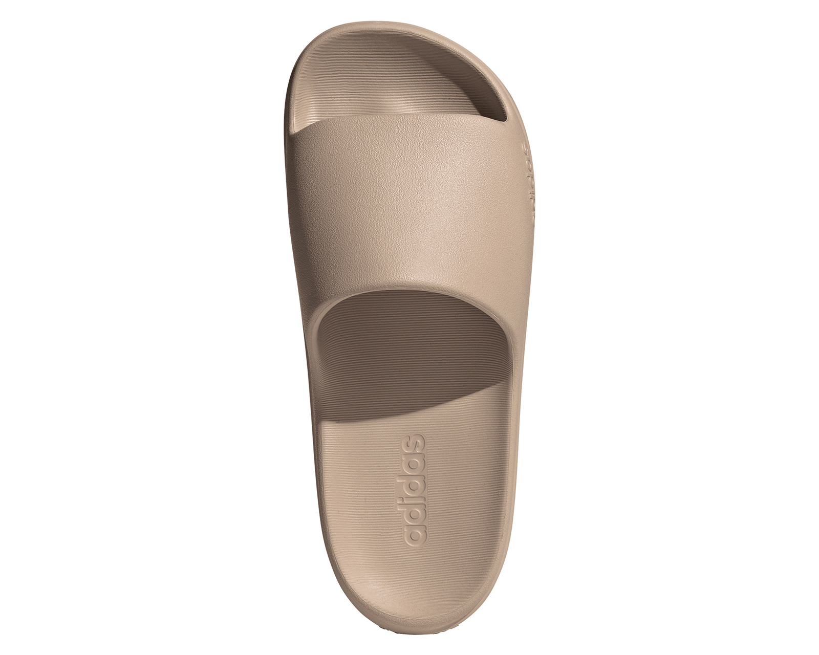 Foto 6 | Foto 6 | Sandalias Deportivas Adidas Adilette Lumia para Mujer