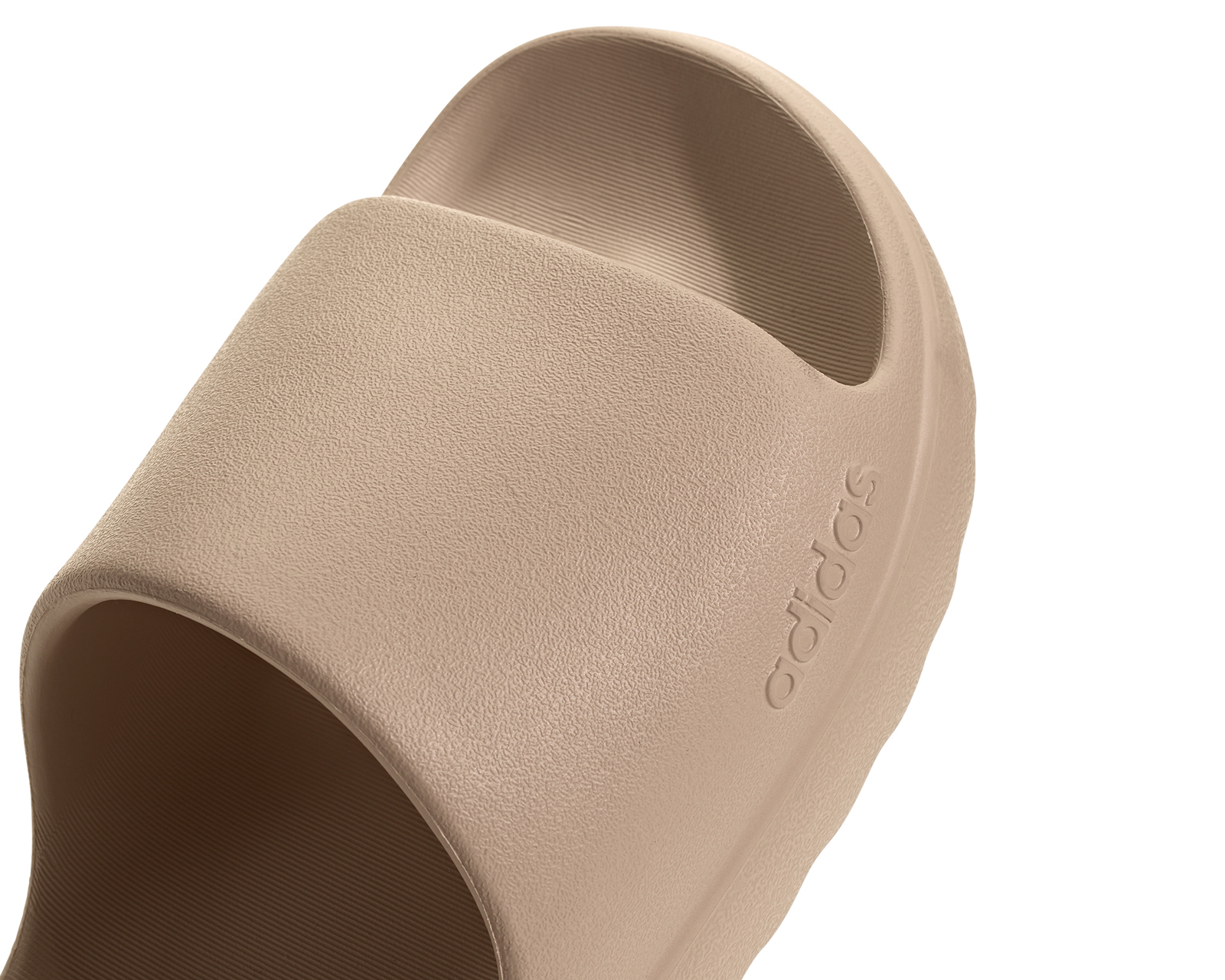 Foto 8 pulgar | Foto 7 | Sandalias Deportivas Adidas Adilette Lumia para Mujer