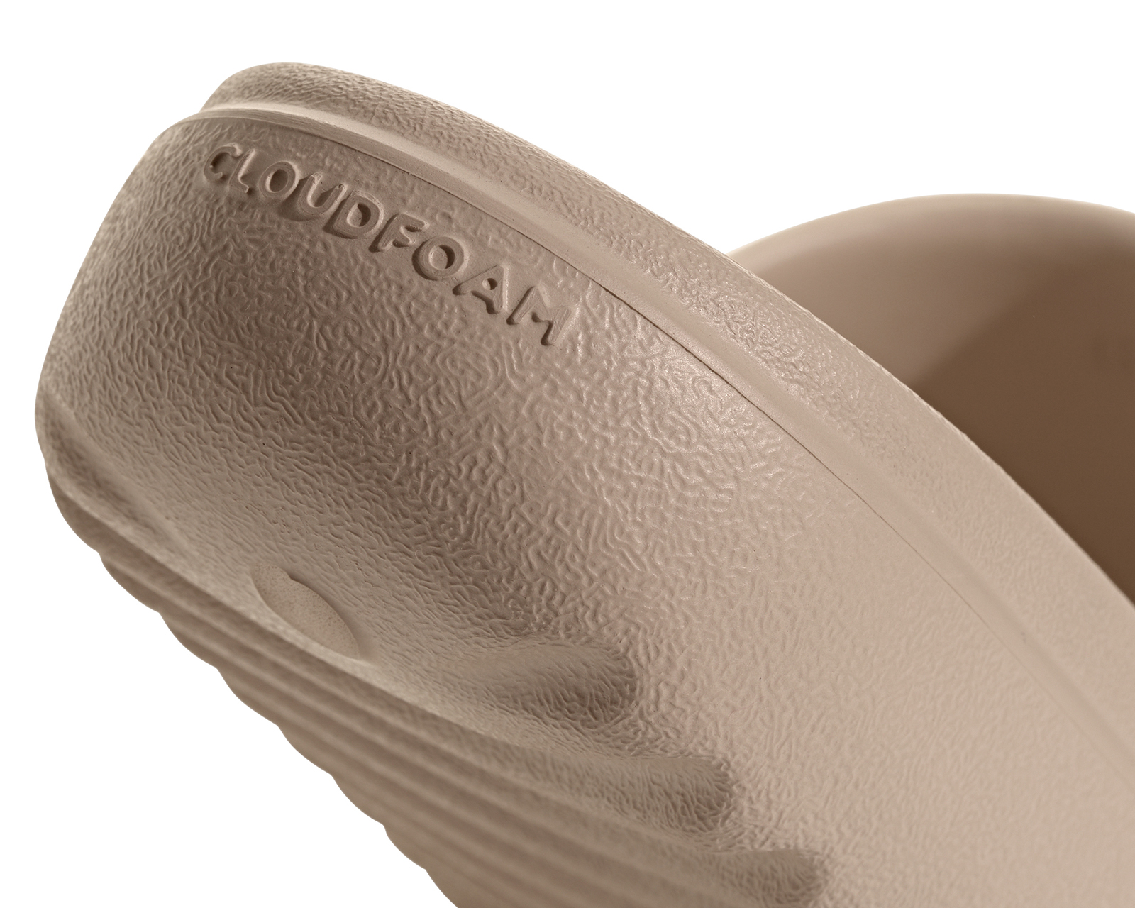 Foto 9 pulgar | Foto 8 | Sandalias Deportivas Adidas Adilette Lumia para Mujer