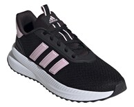 Tenis para Correr Adidas X PLR Path para Mujer