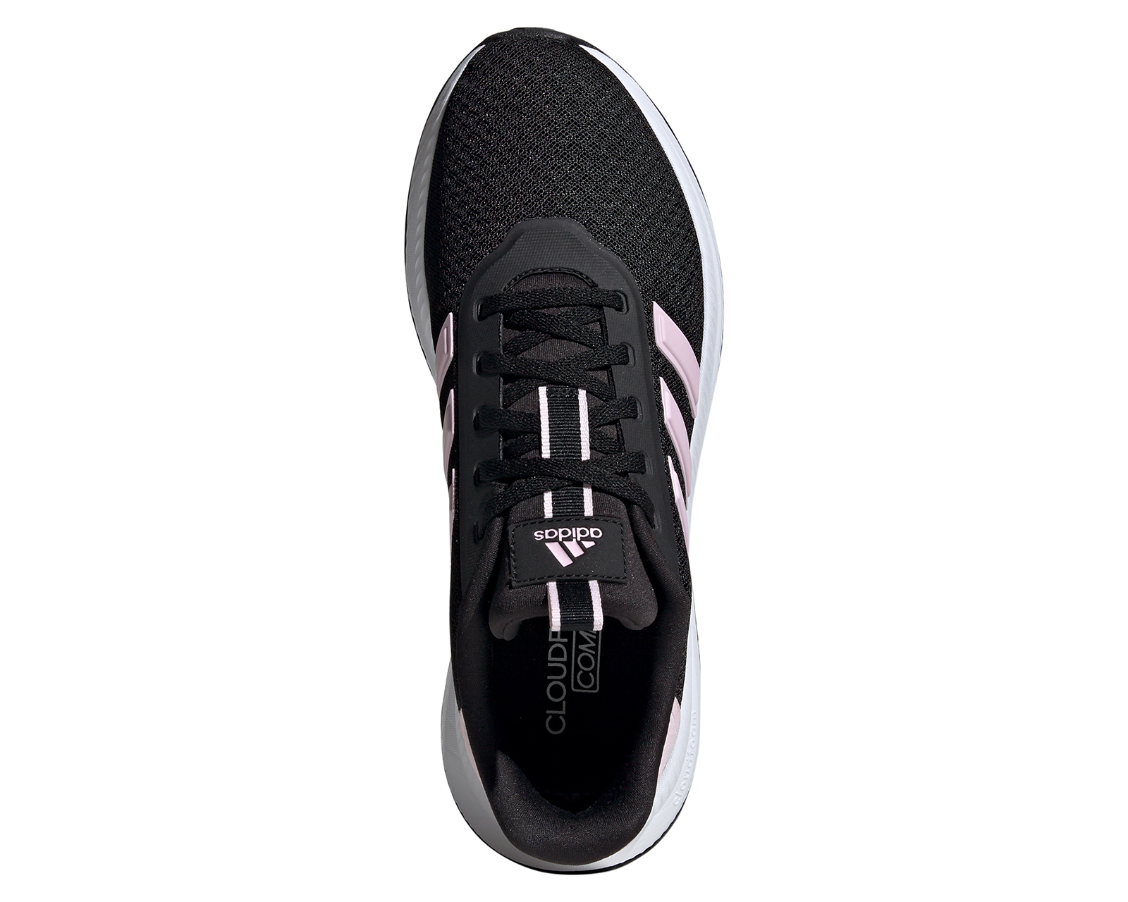 Foto 7 pulgar | Foto 6 | Tenis para Correr Adidas X PLR Path para Mujer