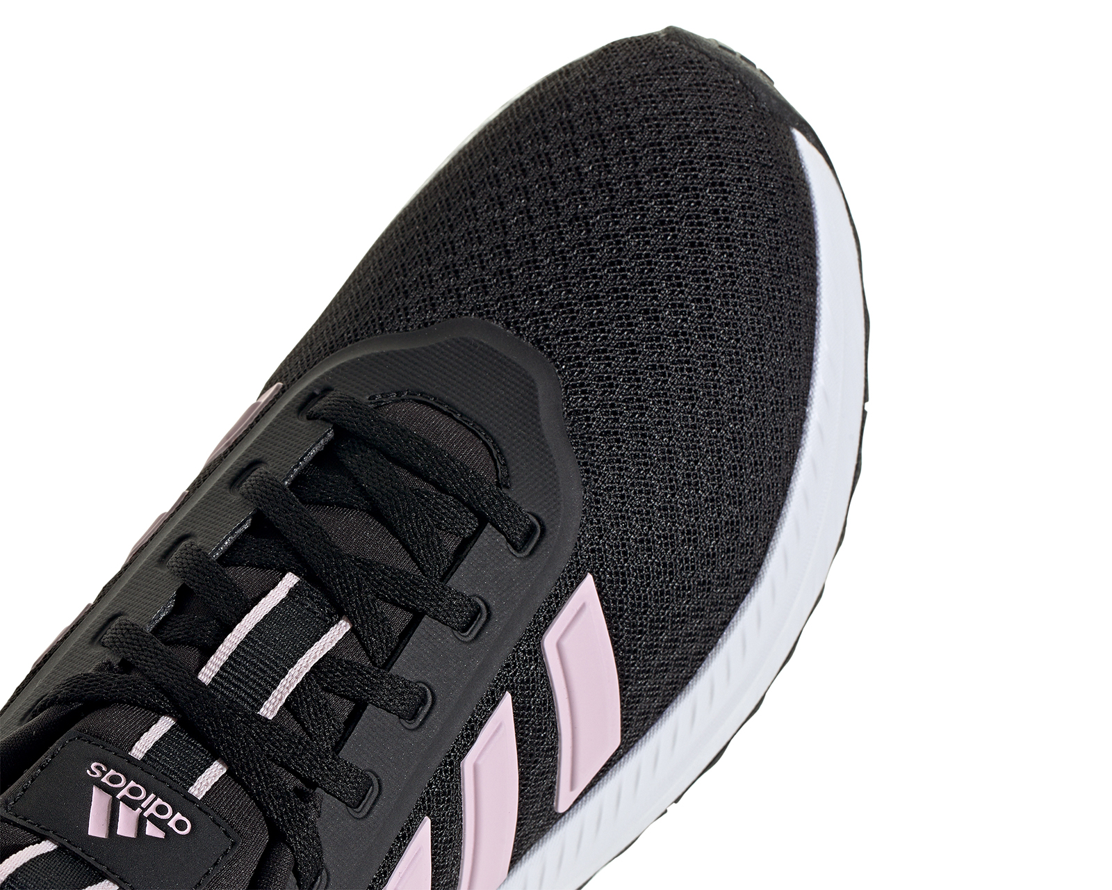 Foto 9 pulgar | Foto 8 | Tenis para Correr Adidas X PLR Path para Mujer