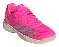 Tenis para Correr Adidas Courtflash para Mujer