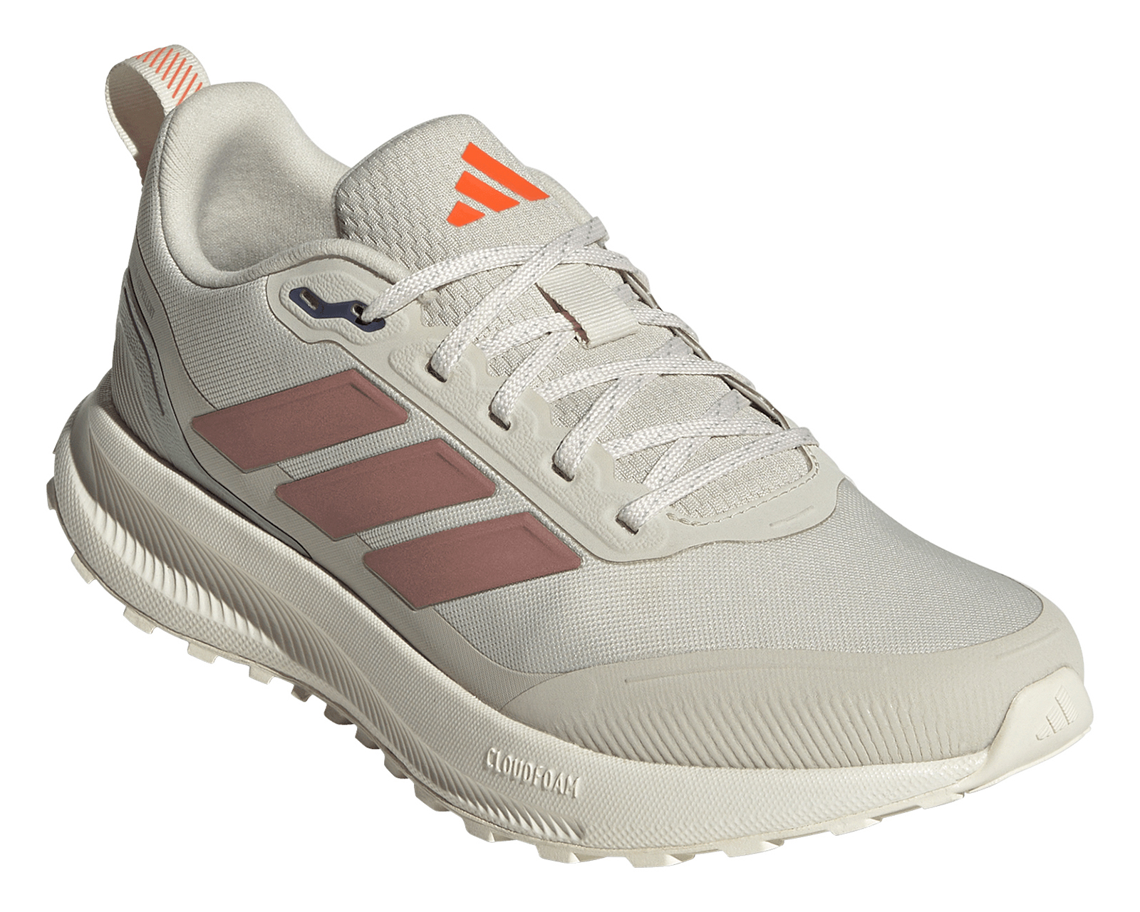 Tenis para Correr Adidas Runfalcon 5 TR para Mujer