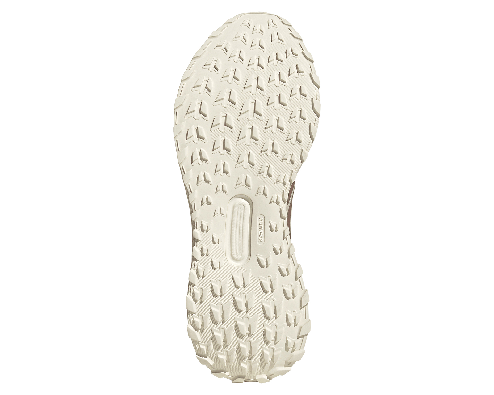 Foto 6 pulgar | Foto 5 | Tenis para Correr Adidas Runfalcon 5 TR para Mujer