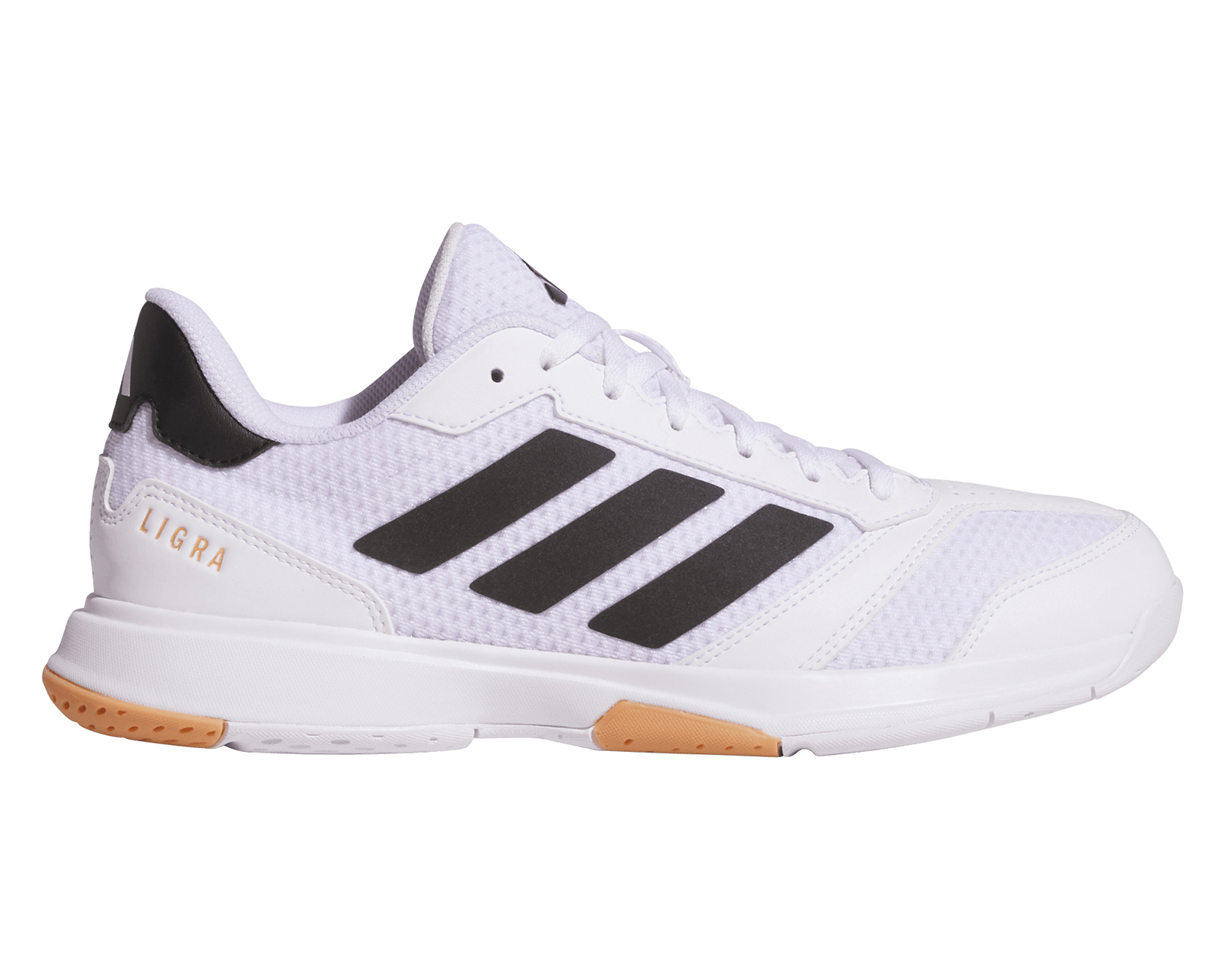 Foto 2 | Foto 2 | Tenis para Correr Adidas Ligra 8 para Mujer