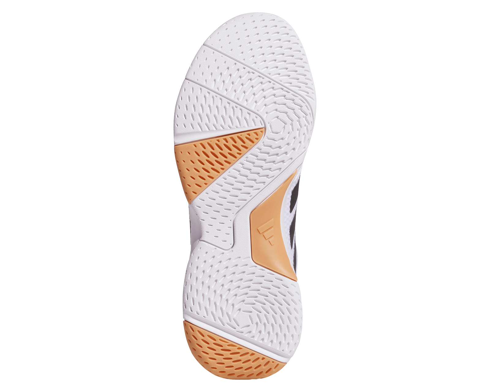 Foto 6 pulgar | Foto 5 | Tenis para Correr Adidas Ligra 8 para Mujer