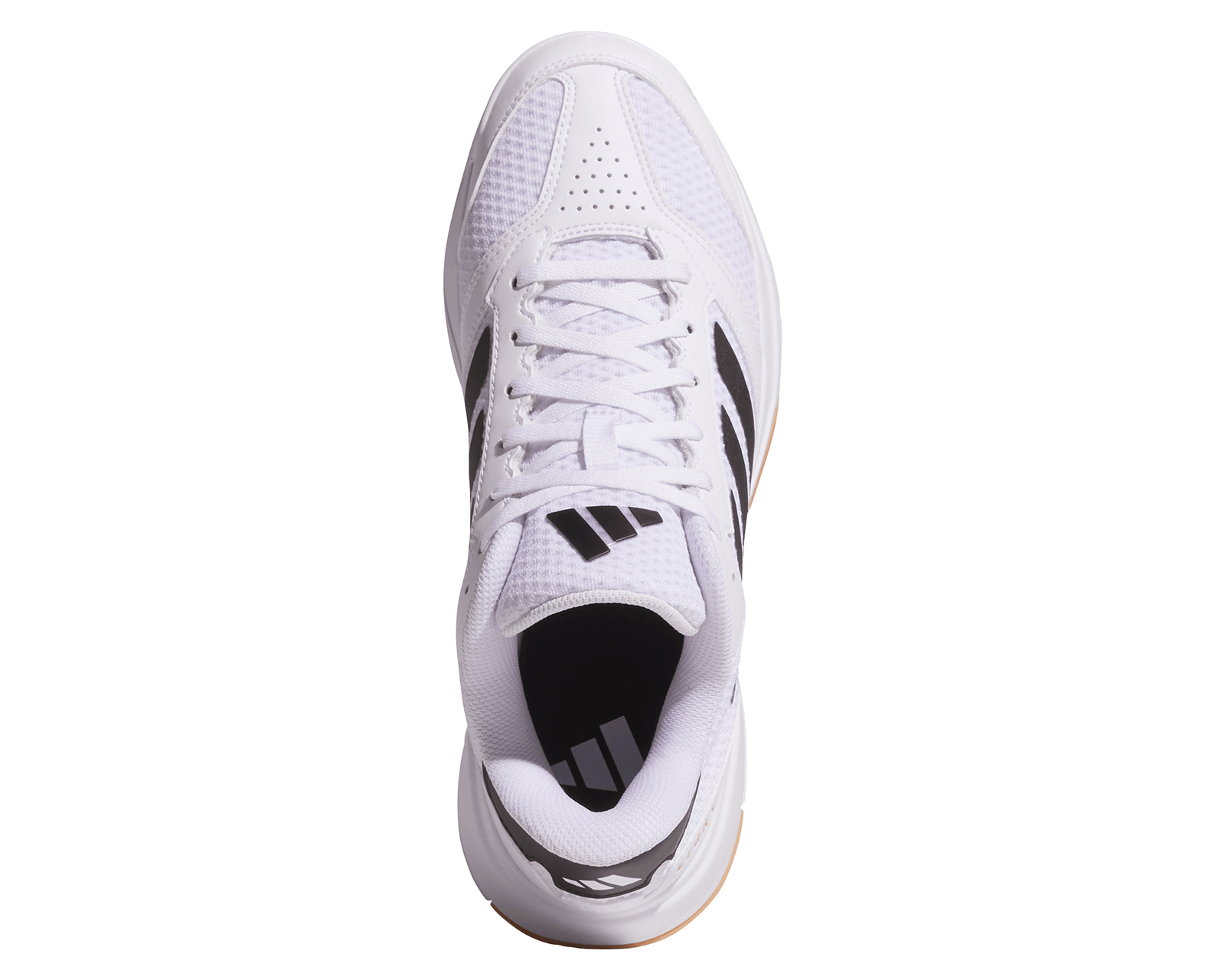 Foto 7 pulgar | Foto 6 | Tenis para Correr Adidas Ligra 8 para Mujer