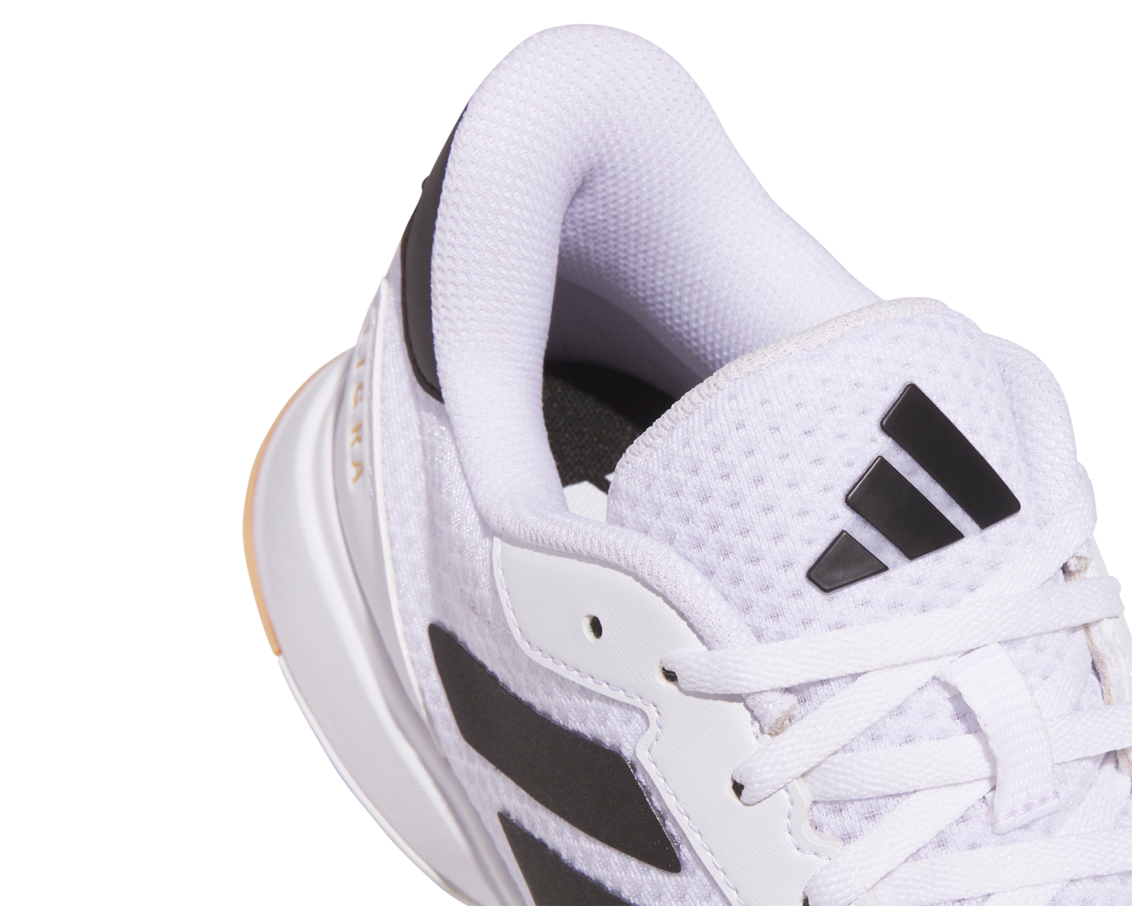 Foto 7 | Foto 7 | Tenis para Correr Adidas Ligra 8 para Mujer